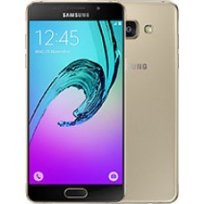Samsung Galaxy A5 (2016)